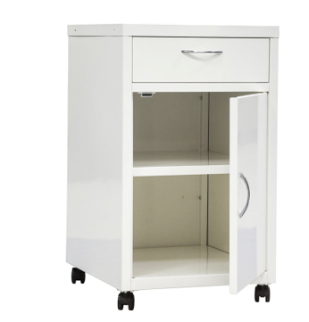 Тумба медична МД ТП-2, ТМ ЗАПОВІТ